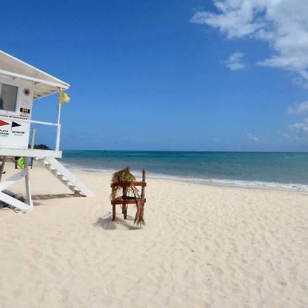 Villa Bonita casa cerca de la playa! Playa del Carmen Exterior foto